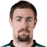 Zdjęcie : Sebastián Sebastián Coates