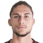 Zdjęcie : Pedro Manuel Pedro Mendes