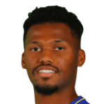 Zdjęcie redaktora: undefined Ayman Ahmed