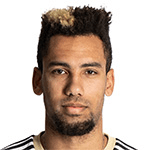 Zdjęcie redaktora: undefined Ísak Þorvaldsson