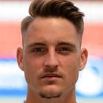 Zdjęcie : Lukas Lukas Schleimer