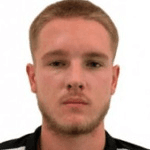 Zdjęcie : Gabriel Gabriel Mentz