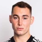 Zdjęcie : Benjamin Benjamin Martino