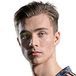 Zdjęcie redaktora: undefined Matias Niemelä