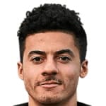 Zdjęcie redaktora: undefined Ryan Spaulding