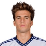 Zdjęcie redaktora: undefined Riqui Puig