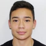 Zdjęcie redaktora: undefined Jan Jurčec