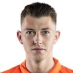 Zdjęcie : Mateusz Mateusz Bartolewski