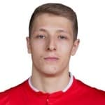 Zdjęcie redaktora: undefined Konrad Gutowski