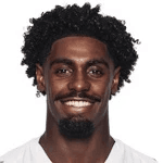 Zdjęcie redaktora: undefined Thierry Correia