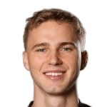 Zdjęcie redaktora: undefined Oliwier Zych