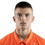 Zdjęcie redaktora: undefined Jakub Sypek