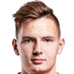 Zdjęcie redaktora: undefined Bartosz Białek