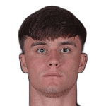 Zdjęcie redaktora: undefined Ariel Mosór