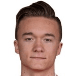 Zdjęcie : Marcel Marcel Pięczek