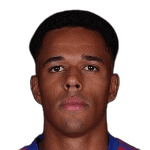 Zdjęcie redaktora: undefined Michael Ameyaw