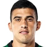 Zdjęcie redaktora: undefined Rodrigo Battaglia