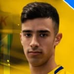 Zdjęcie redaktora: undefined Hrvoje Ilić