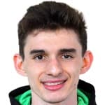 Zdjęcie redaktora: undefined Robert Dadok