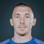 Zdjęcie redaktora: undefined S Szymanski