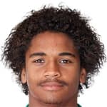 Zdjęcie redaktora: undefined Bruno Paz