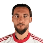 Zdjęcie redaktora: undefined Nemanja Gudelj