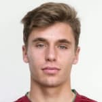 Zdjęcie redaktora: undefined Miguel Luís