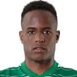 Zdjęcie redaktora: undefined Jovane Borges
