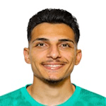 Zdjęcie : Petros Petros Ioannou