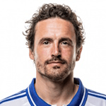 Zdjęcie : Thomas Joseph Thomas Delaney