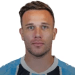 Zdjęcie redaktora: undefined Arthur