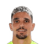 Zdjęcie : Charalambos Charalambos Kyriakides