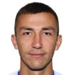 Zdjęcie redaktora: undefined Andrii Lipovuz