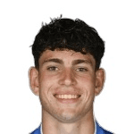 Zdjęcie redaktora: undefined Daniel Karlsbakk