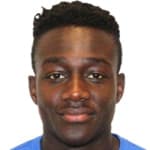 Zdjęcie redaktora: undefined Winston Paintsil
