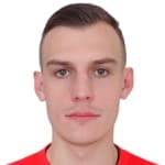 Zdjęcie redaktora: undefined Denys Taraduda