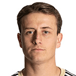 Zdjęcie redaktora: undefined Ole Hammerfjell