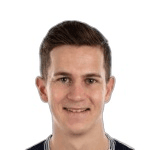 Zdjęcie redaktora: undefined Sander Kartum