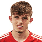 Zdjęcie : Leighton Leighton Owen