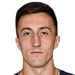 Zdjęcie : Patrik Patrik Mijić