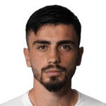 Zdjęcie : Muhammet Taha Muhammet Şahin