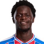 Zdjęcie redaktora: undefined Naouirou Ahamada