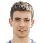 Zdjęcie redaktora: undefined Federico Dolcini