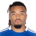 Zdjęcie redaktora: undefined Samuel Ballet