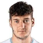 Zdjęcie redaktora: undefined Karel Pojezný