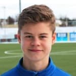 Zdjęcie redaktora: undefined Adolf Birgisson