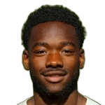 Zdjęcie : Shayden Shayden Morris