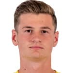 Zdjęcie redaktora: undefined Patrik Iľko