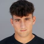 Zdjęcie redaktora: undefined Aleksandar Ćirković