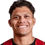 Zdjęcie : Francisco Evanilson Evanilson